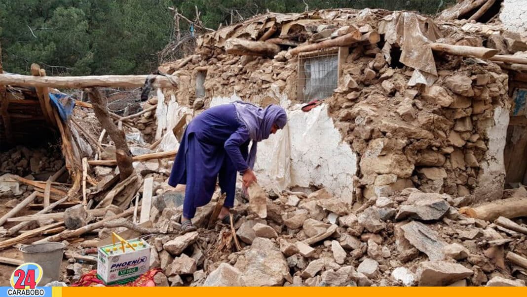 terremoto-afganistan
