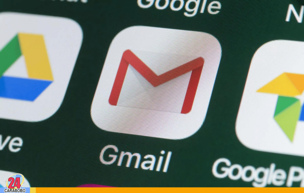 Gmail va a comenzar a eliminar cuentas