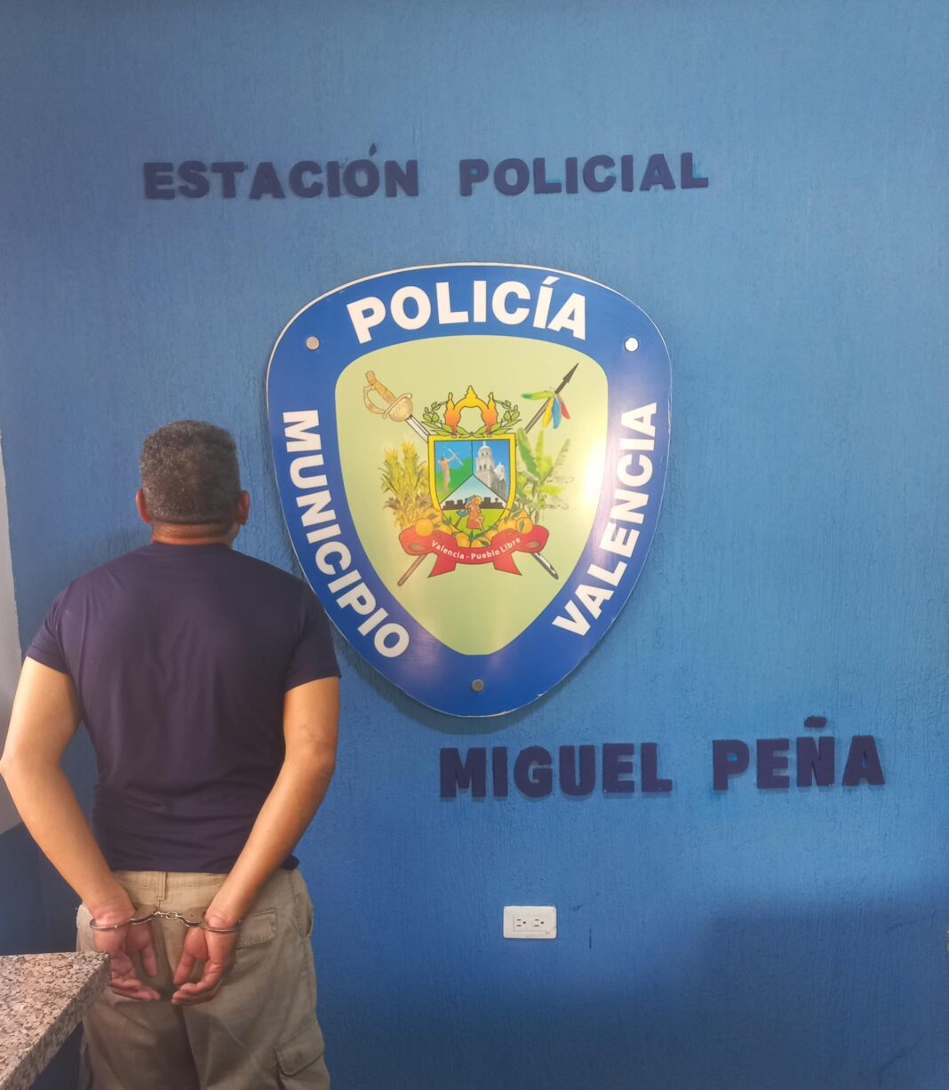 hombres abuso sexual en Miguel Peña