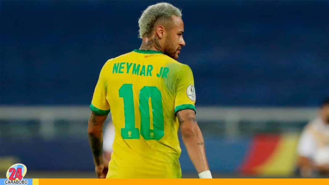 neymar-de-alta-operacion-rodilla