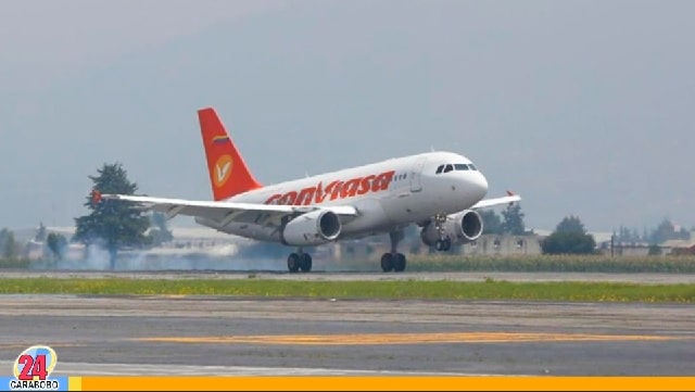 Perú niega el combustible al avión de la Vinotinto - Perú niega el combustible al avión de la Vinotinto