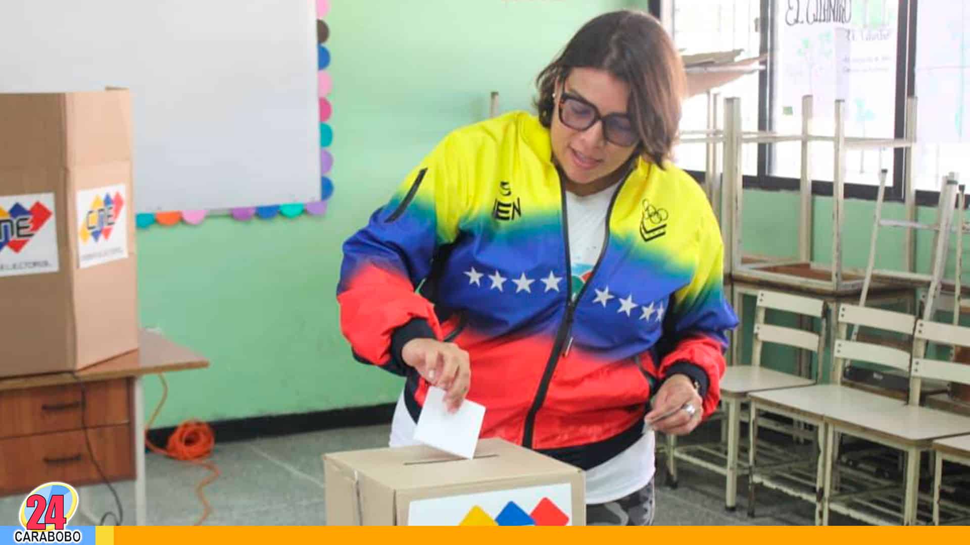 simulacro-electoral-Naguanagua-3