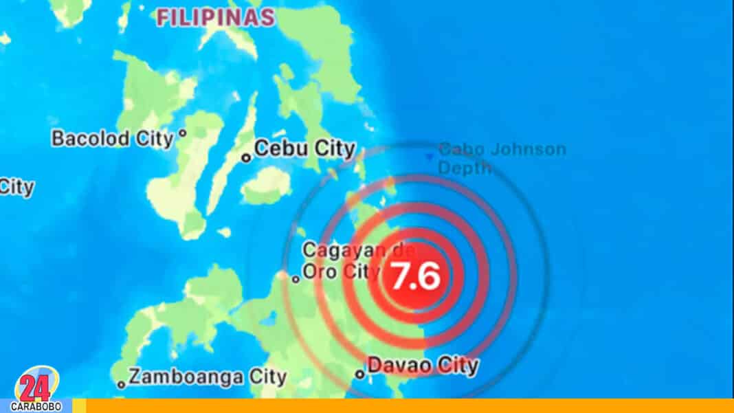 alerta-de-tsunami-Filipinas