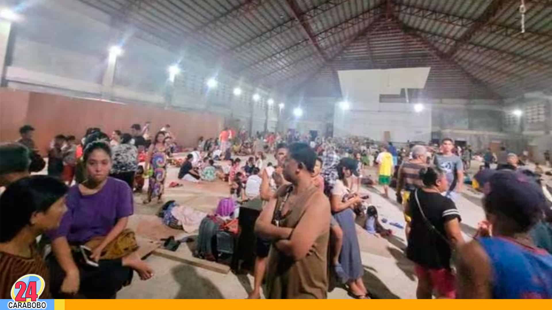heridos-terremoto-en-filipinas
