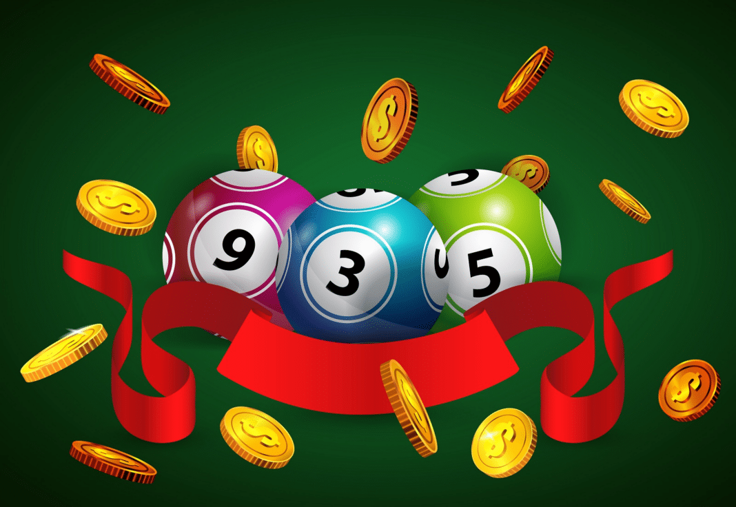mejores casinos online con bingo