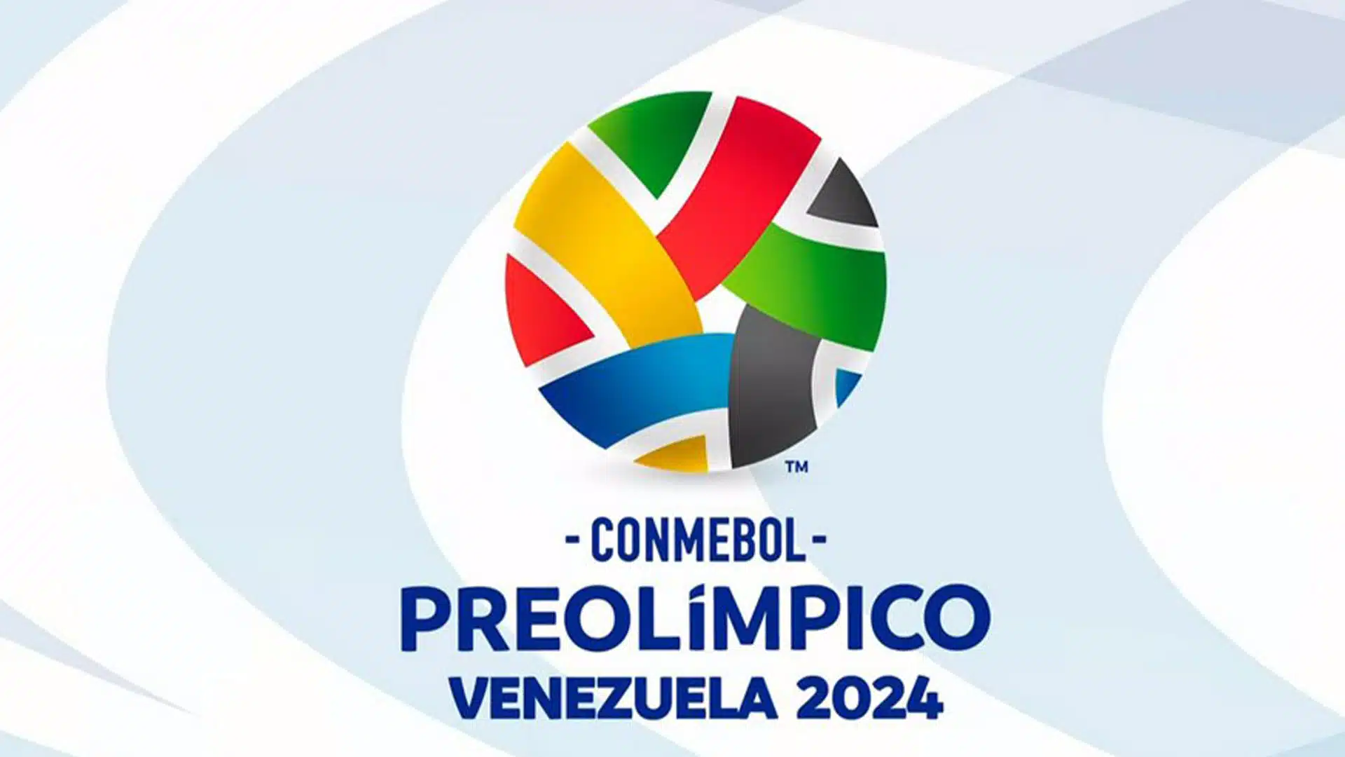 Anuncian precios de entradas para el Preolímpico Venezuela 2024