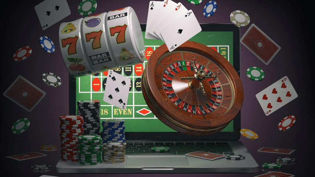 Plataformas de póker confiables