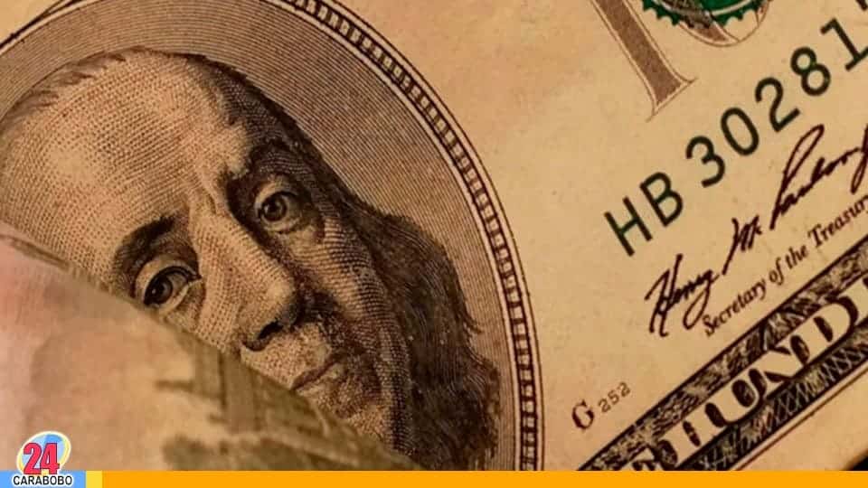 Dólar paralelo hoy 30 de enero de 2024 - Dólar paralelo hoy 30 de enero de 2024