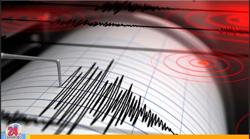 Sismos en Trujillo – sismos en Trujillo