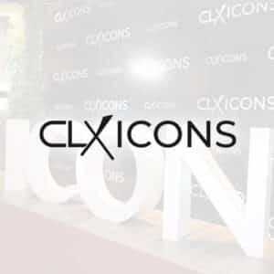 CLX Icons - Noticias 24 Carabobo