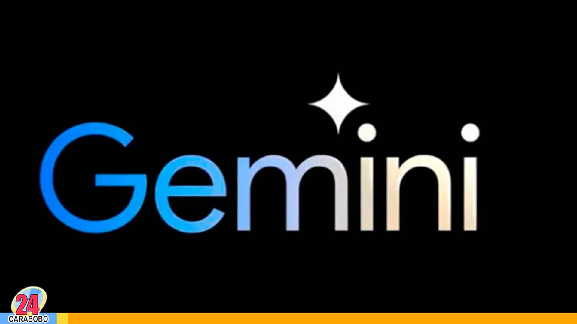 Gemini Google IA