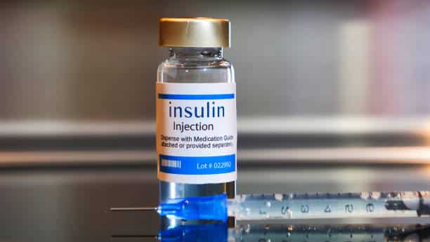 Venezuela instalará fábrica de insulina con tecnología rusa