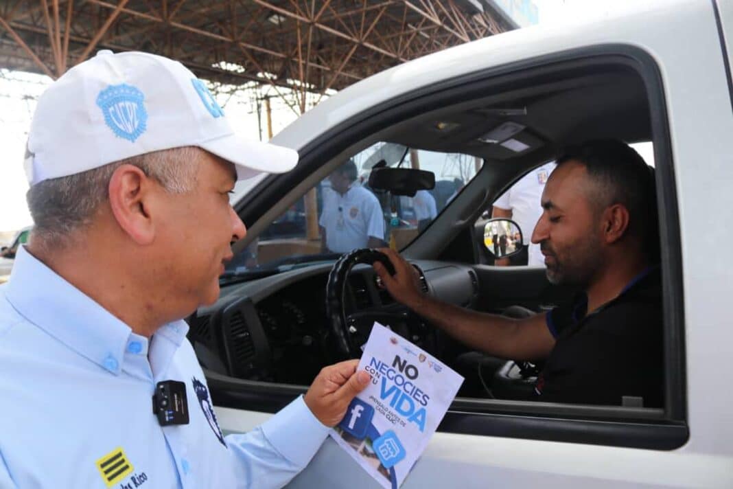 CICPC delitos informáticos en Carabobo