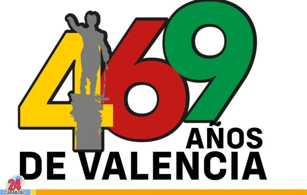 Día de Valencia como Día de Júbilo No Laborable