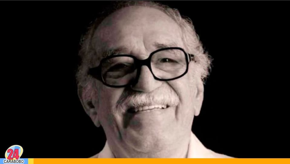 Novela En Agosto nos Vemos de García Márquez - Novela En Agosto nos Vemos de García Márquez