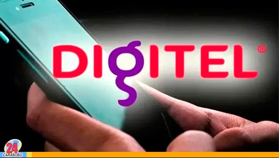 Digitel figura en el Top 100 Companies - Digitel figura en el Top 100 Companies