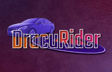 DracuRider app de transporte en Carabobo