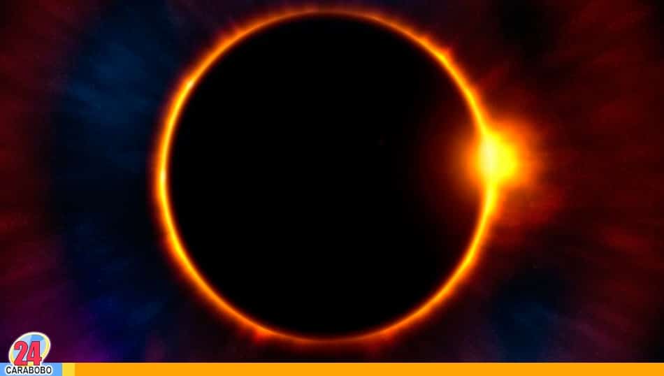 el eclipse de abril de 2024 - el eclipse de abril de 2024