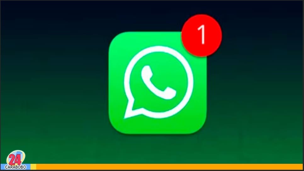 Protege tu cuenta en Whatsapp en 2024 - Protege tu cuenta en Whatsapp en 2024