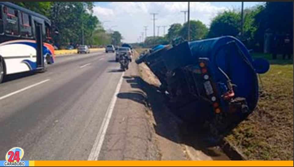 Tramos de la Autopista del Este de mayor peligro - Tramos de la Autopista del Este de mayor peligro