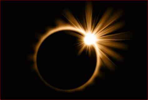 Eclipse solar total 2024 Observa el eclipse con un experto de la NASA (Transmisión oficial)