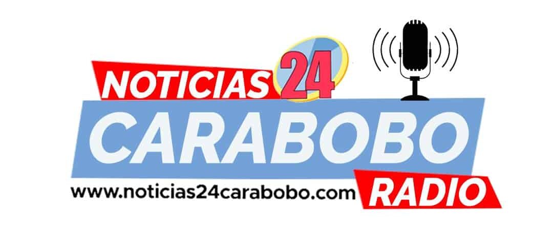 Radio Noticias 24