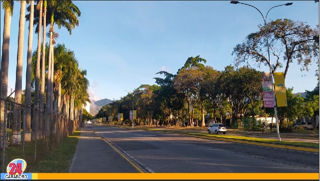 charla de biodiversidad - charla de biodiversidad