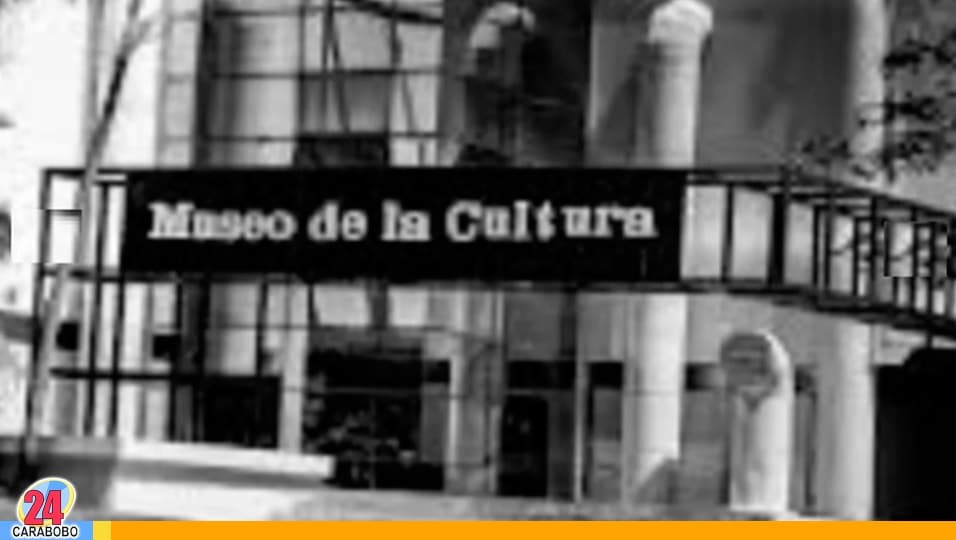 Museo de la Cultura en Valencia - Museo de la Cultura en Valencia