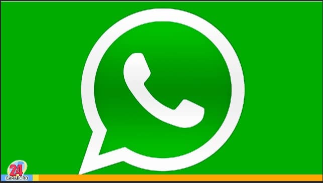 Sin Whatsapp desde mayo - Sin Whatsapp desde mayo