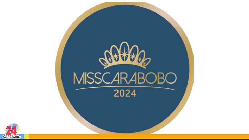 Wilfredo Camacho inicia los preparativos del Miss Carabobo 2024