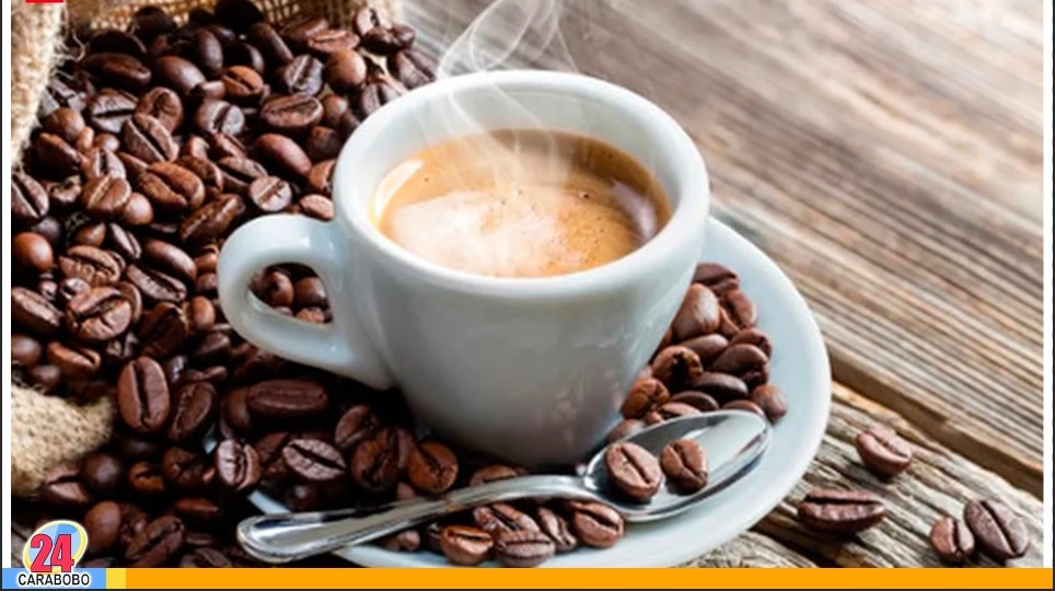 El café y la enfermedad de Parkinson - El café y la enfermedad de Parkinson
