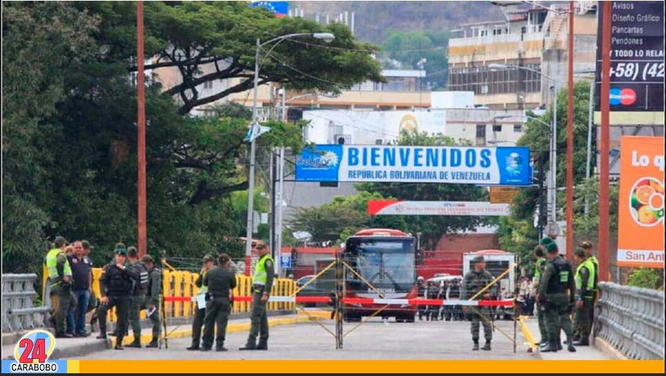 taxistas del terminal de cúcuta