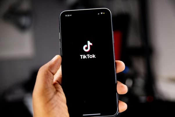 Estadísticas de TikTok 2024