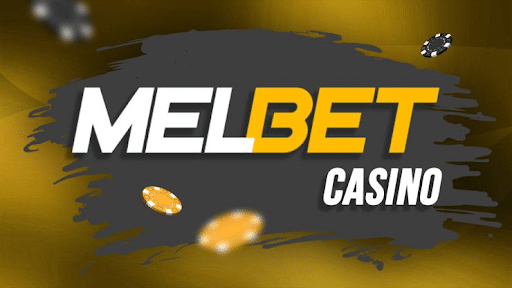 Melbet Casino