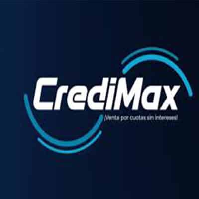 Multimax Crédito 