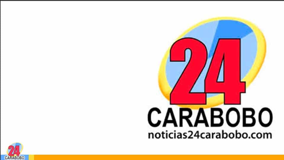 N24Carabobo es la opción