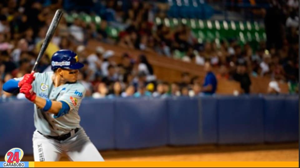 fecha de la temporada de beisbol 2024 2025