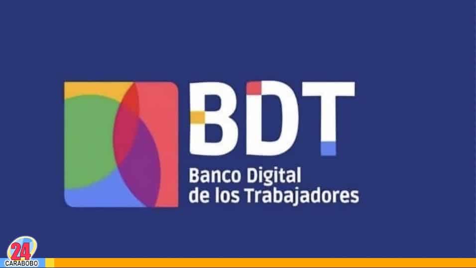 Crédito para emprendedores del BDT