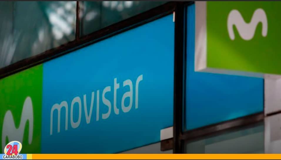 Tarifas de Movistar en agosto 2024 - Tarifas de Movistar en agosto 2024