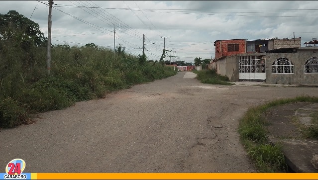 Vialidad de Piedras Negras - Vialidad de Piedras Negras