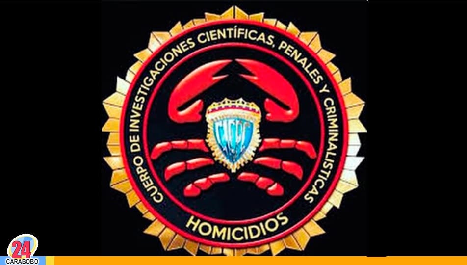 12 de septiembre, Septiembre 12, Sept12, Información de Aragua, Información de Carabobo, News, Noticias, Noticias de Carabobo, Noticias De economía, Noticias de Valencia, Noticias de Venezuela, Noticias en Carabobo, Noticias24, Noticias24carabobo, N24Carabobo, CICPC, Noticias de sucesos, crimen del mecánico