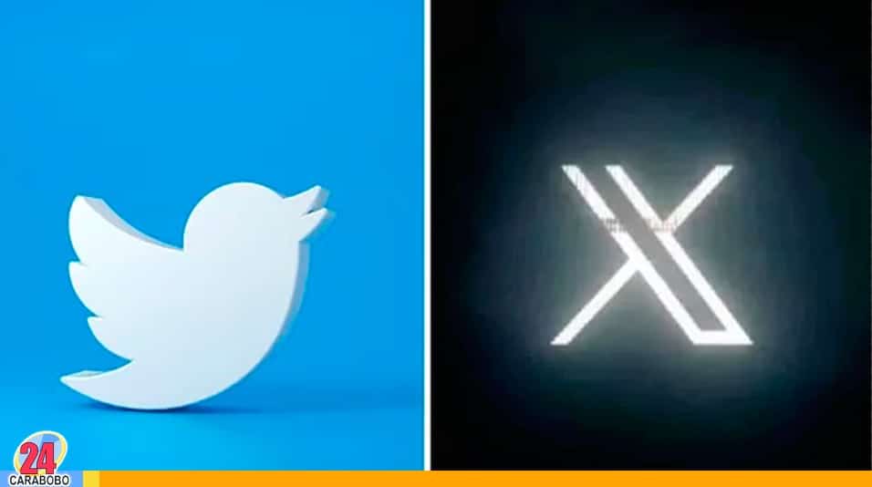 Twitter sí - Twitter sí