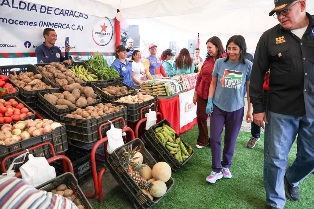 noticias 24 carabobo, noticias 24, noticias 24 carabobo hoy sucesos,noticias24,noticias24 sucesos,noticias24 carabobo, noticias 24 venezuela , noticias24carabobo, noticias carabobo, noticias 24 horas carabobo, noticia 24 carabobo, noticias 24 actualidad , noticias carabobo 24, noticias 24 actualidad , noticias de hoy carabobo, noticias 24 carabobo hoy, noticias de hoy valencia, noticias de hoy valencia carabobo, noticia de carabobo,