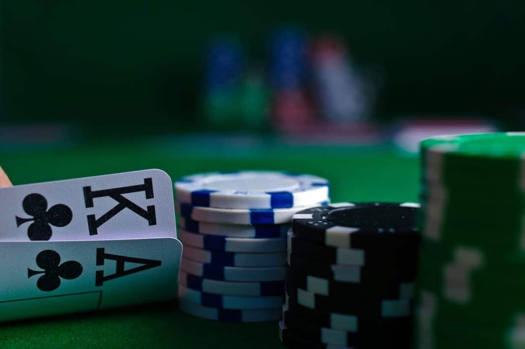 Qué bonificaciones utilizan los casinos en línea