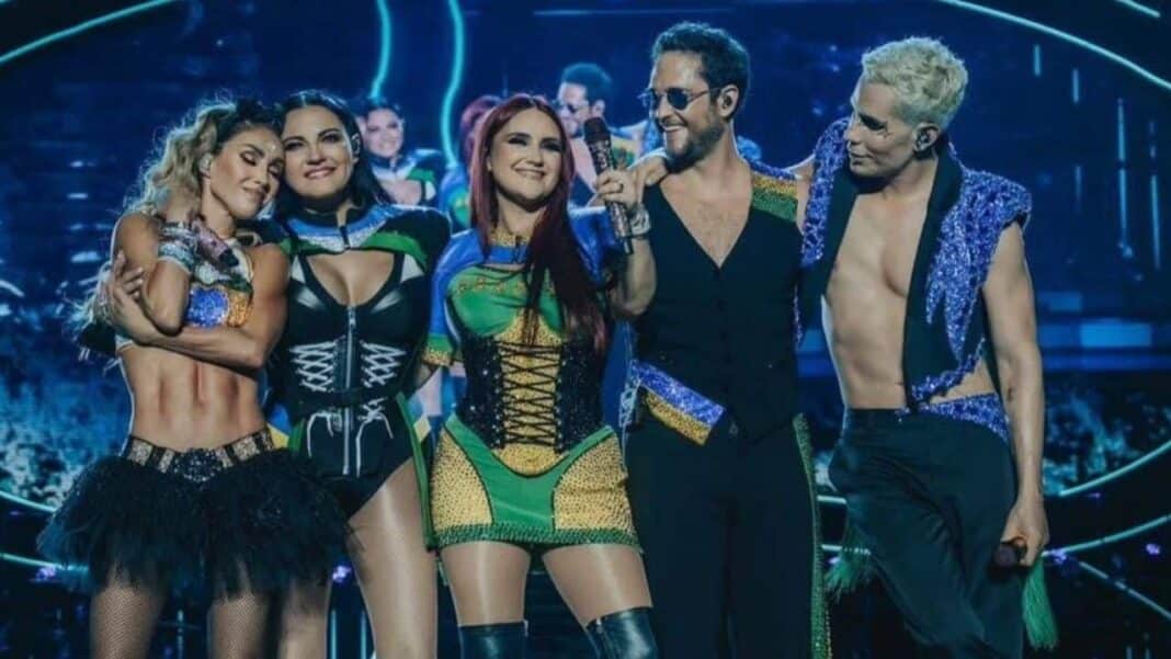 RBD confirmó triunfo legal