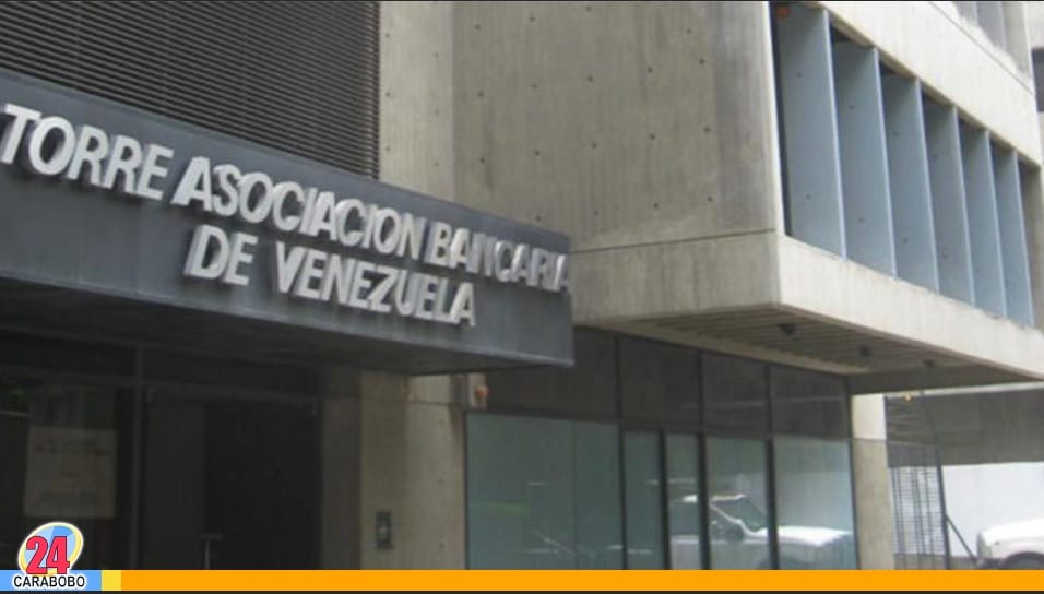 Asociación Bancaria de Venezuela