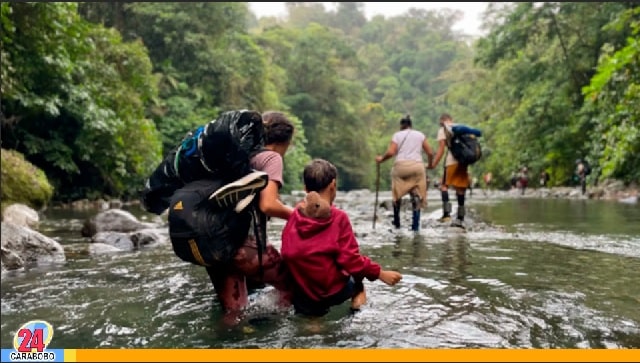 Panamá aplicará estas multas