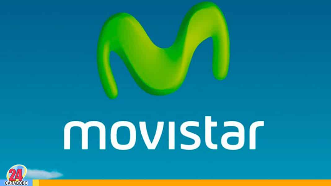 Tarifas Movistar en octubre 2024 - Tarifas Movistar en octubre 2024