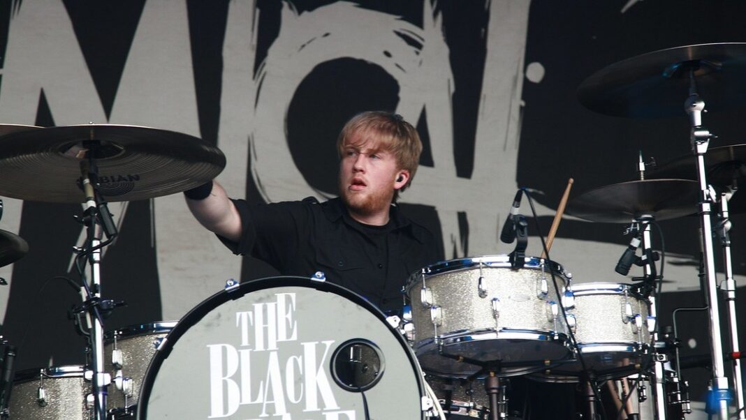 Bob Bryar