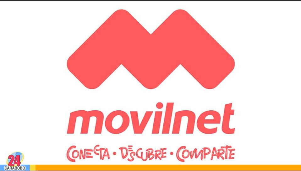 Plan Navidad de Movilnet - Plan Navidad de Movilnet